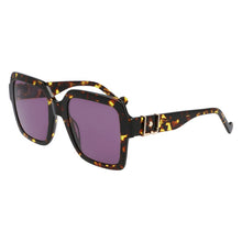 Load image into Gallery viewer, LiuJo Sunglasses, Model: LJ748S Colour: 220