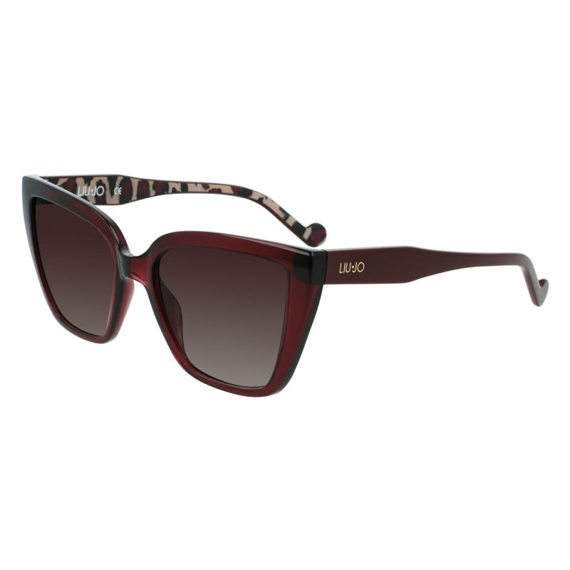 LiuJo Sunglasses, Model: LJ749S Colour: 603