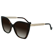 Load image into Gallery viewer, LiuJo Sunglasses, Model: LJ752S Colour: 206