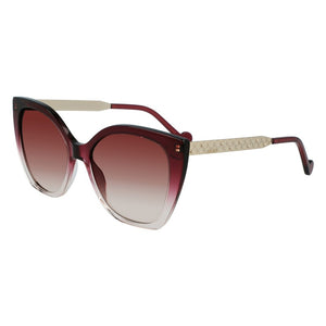 LiuJo Sunglasses, Model: LJ752S Colour: 618