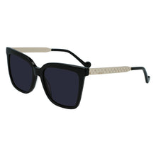 Load image into Gallery viewer, LiuJo Sunglasses, Model: LJ753S Colour: 001