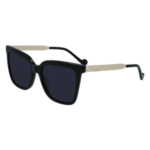 LiuJo Sunglasses, Model: LJ753S Colour: 001