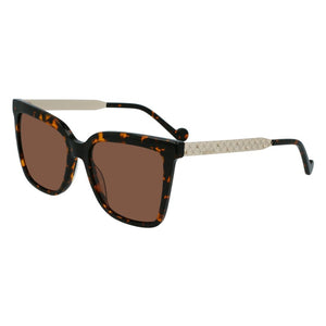 LiuJo Sunglasses, Model: LJ753S Colour: 220