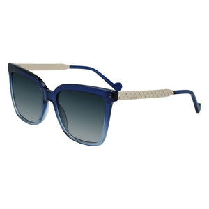 LiuJo Sunglasses, Model: LJ753S Colour: 410