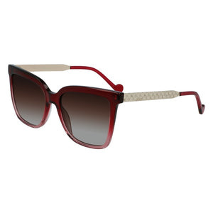 LiuJo Sunglasses, Model: LJ753S Colour: 607