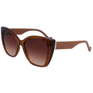 LiuJo Sunglasses, Model: LJ766S Colour: 216