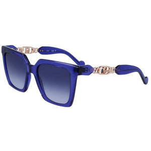 LiuJo Sunglasses, Model: LJ779S Colour: 502