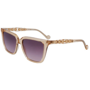 LiuJo Sunglasses, Model: LJ780S Colour: 278