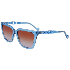 LiuJo Sunglasses, Model: LJ780S Colour: 425
