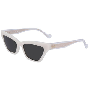 LiuJo Sunglasses, Model: LJ781S Colour: 102