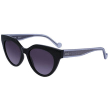 Load image into Gallery viewer, LiuJo Sunglasses, Model: LJ782S Colour: 001