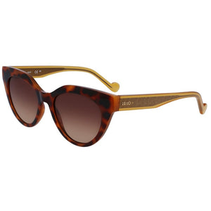 LiuJo Sunglasses, Model: LJ782S Colour: 240