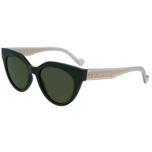 LiuJo Sunglasses, Model: LJ782S Colour: 300
