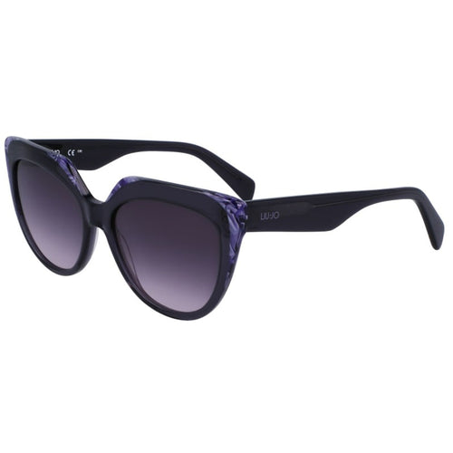 LiuJo Sunglasses, Model: LJ783S Colour: 024