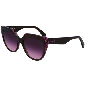 LiuJo Sunglasses, Model: LJ783S Colour: 212