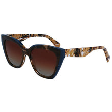 Load image into Gallery viewer, LiuJo Sunglasses, Model: LJ784S Colour: 205