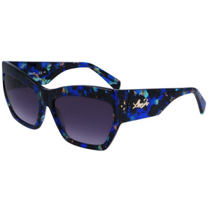 LiuJo Sunglasses, Model: LJ785S Colour: 424