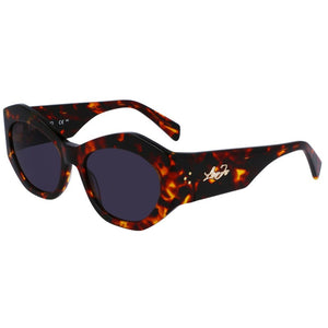 LiuJo Sunglasses, Model: LJ786S Colour: 244