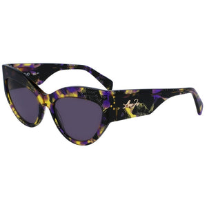 LiuJo Sunglasses, Model: LJ787S Colour: 017