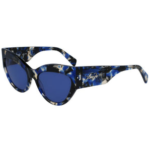 LiuJo Sunglasses, Model: LJ787S Colour: 019