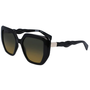 LiuJo Sunglasses, Model: LJ788S Colour: 001
