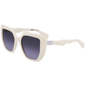 LiuJo Sunglasses, Model: LJ788S Colour: 101