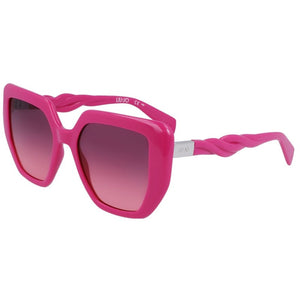 LiuJo Sunglasses, Model: LJ788S Colour: 525