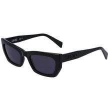 Load image into Gallery viewer, LiuJo Sunglasses, Model: LJ790S Colour: 001