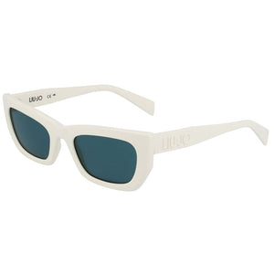 LiuJo Sunglasses, Model: LJ790S Colour: 101