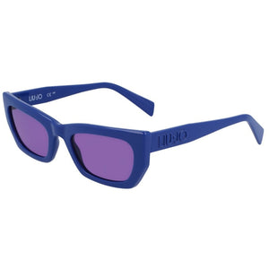 LiuJo Sunglasses, Model: LJ790S Colour: 400
