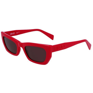 LiuJo Sunglasses, Model: LJ790S Colour: 600