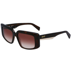 LiuJo Sunglasses, Model: LJ791S Colour: 240