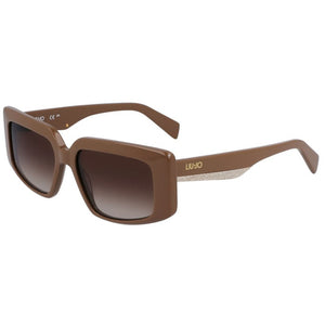 LiuJo Sunglasses, Model: LJ791S Colour: 278