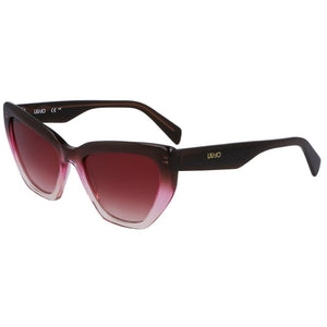 LiuJo Sunglasses, Model: LJ794S Colour: 207