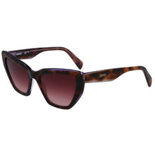 Load image into Gallery viewer, LiuJo Sunglasses, Model: LJ794S Colour: 246