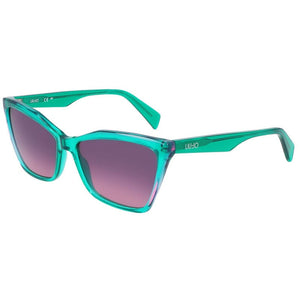 LiuJo Sunglasses, Model: LJ796S Colour: 336
