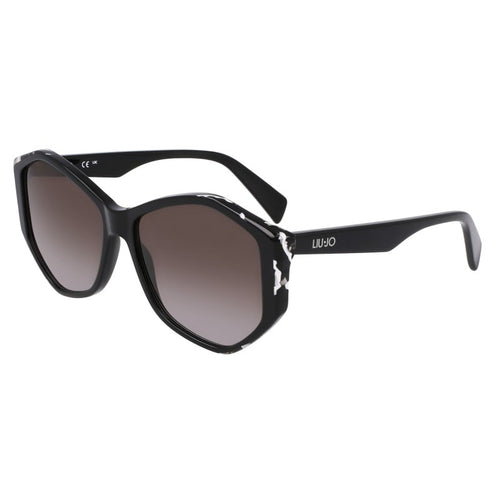 LiuJo Sunglasses, Model: LJ797S Colour: 012