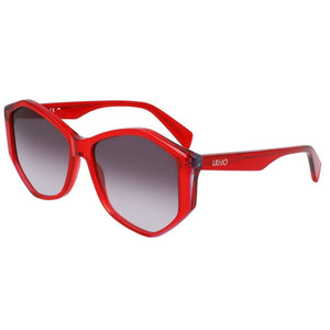 LiuJo Sunglasses, Model: LJ797S Colour: 623
