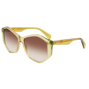 LiuJo Sunglasses, Model: LJ797S Colour: 707