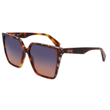 Load image into Gallery viewer, LiuJo Sunglasses, Model: LJ798S Colour: 245