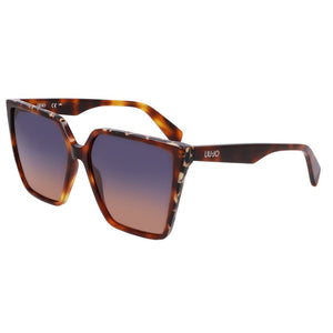 LiuJo Sunglasses, Model: LJ798S Colour: 245