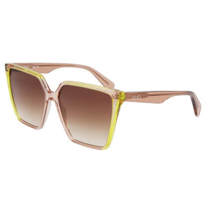 LiuJo Sunglasses, Model: LJ798S Colour: 279