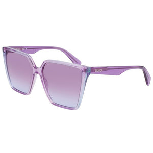 LiuJo Sunglasses, Model: LJ798S Colour: 518