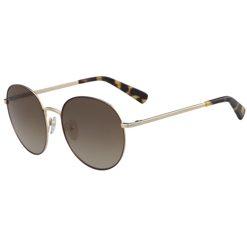 Longchamp Sunglasses, Model: LO101S Colour: 223