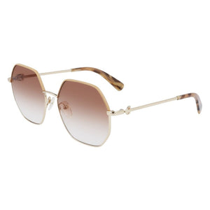 Longchamp Sunglasses, Model: LO140SL Colour: 731
