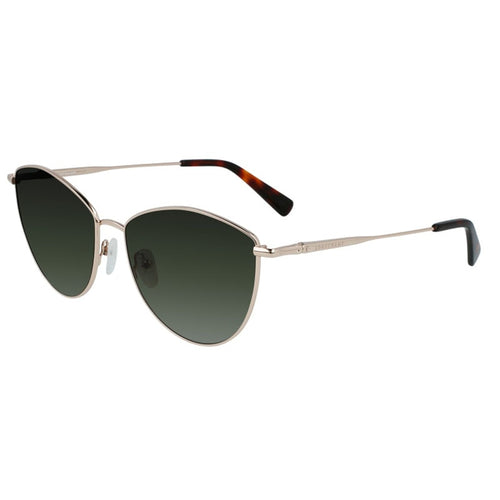 Longchamp Sunglasses, Model: LO155S Colour: 719