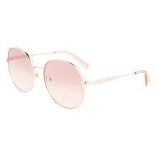 Load image into Gallery viewer, Longchamp Sunglasses, Model: LO161S Colour: 703