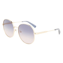 Load image into Gallery viewer, Longchamp Sunglasses, Model: LO161S Colour: 704