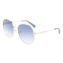 Load image into Gallery viewer, Longchamp Sunglasses, Model: LO161S Colour: 705