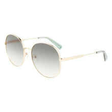 Load image into Gallery viewer, Longchamp Sunglasses, Model: LO161S Colour: 711